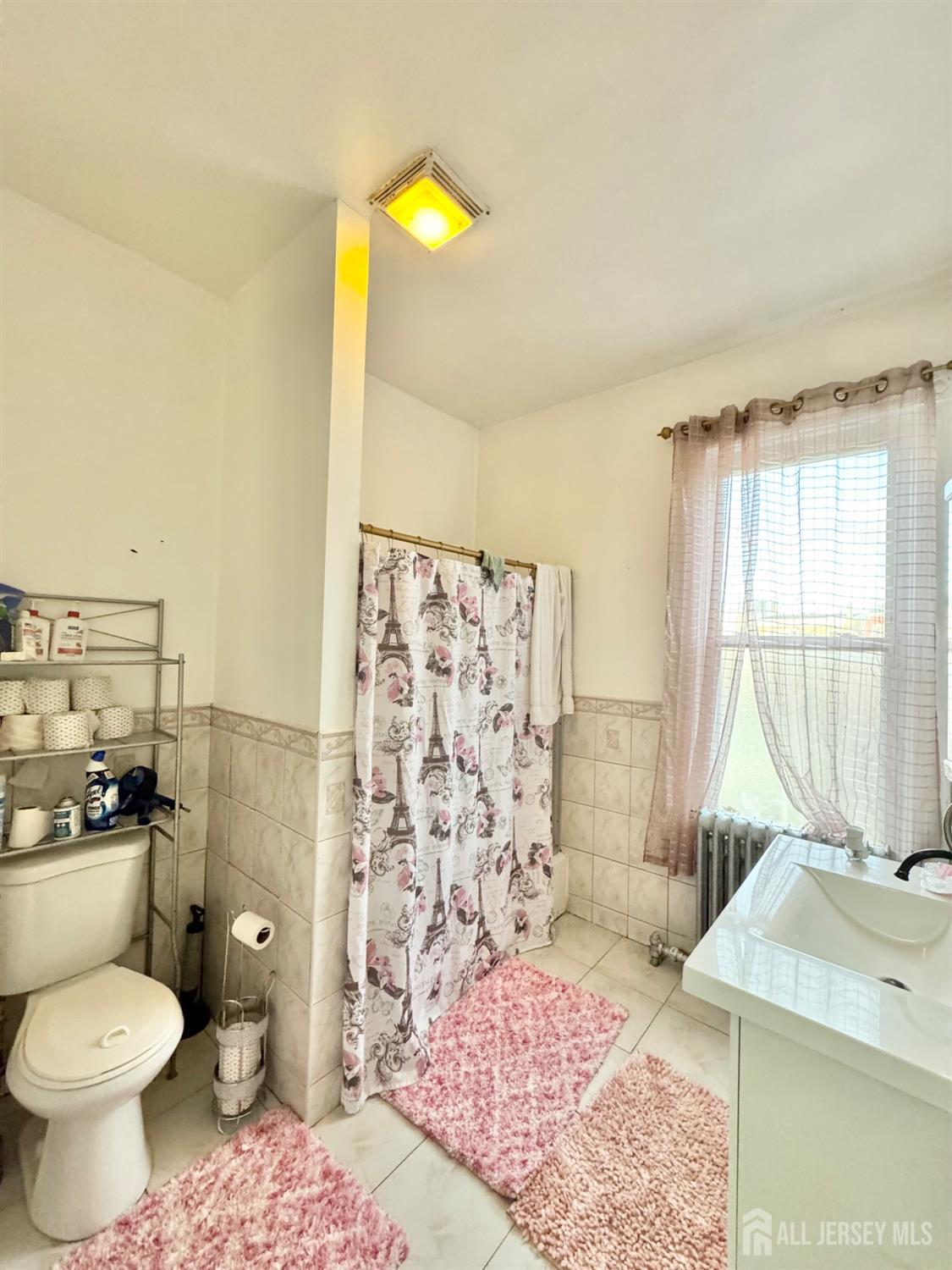 36 winfield Avenue, Jersey City, NJ, 07305 image 16