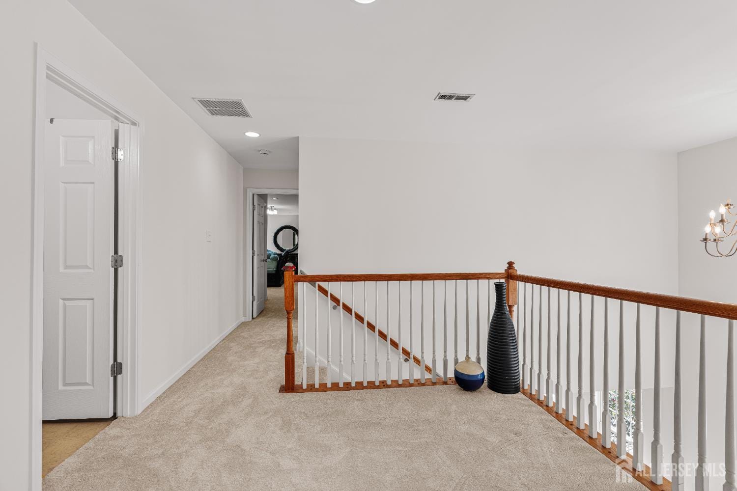 406 Arnold Drive, Florence, NJ, 08518 image 26