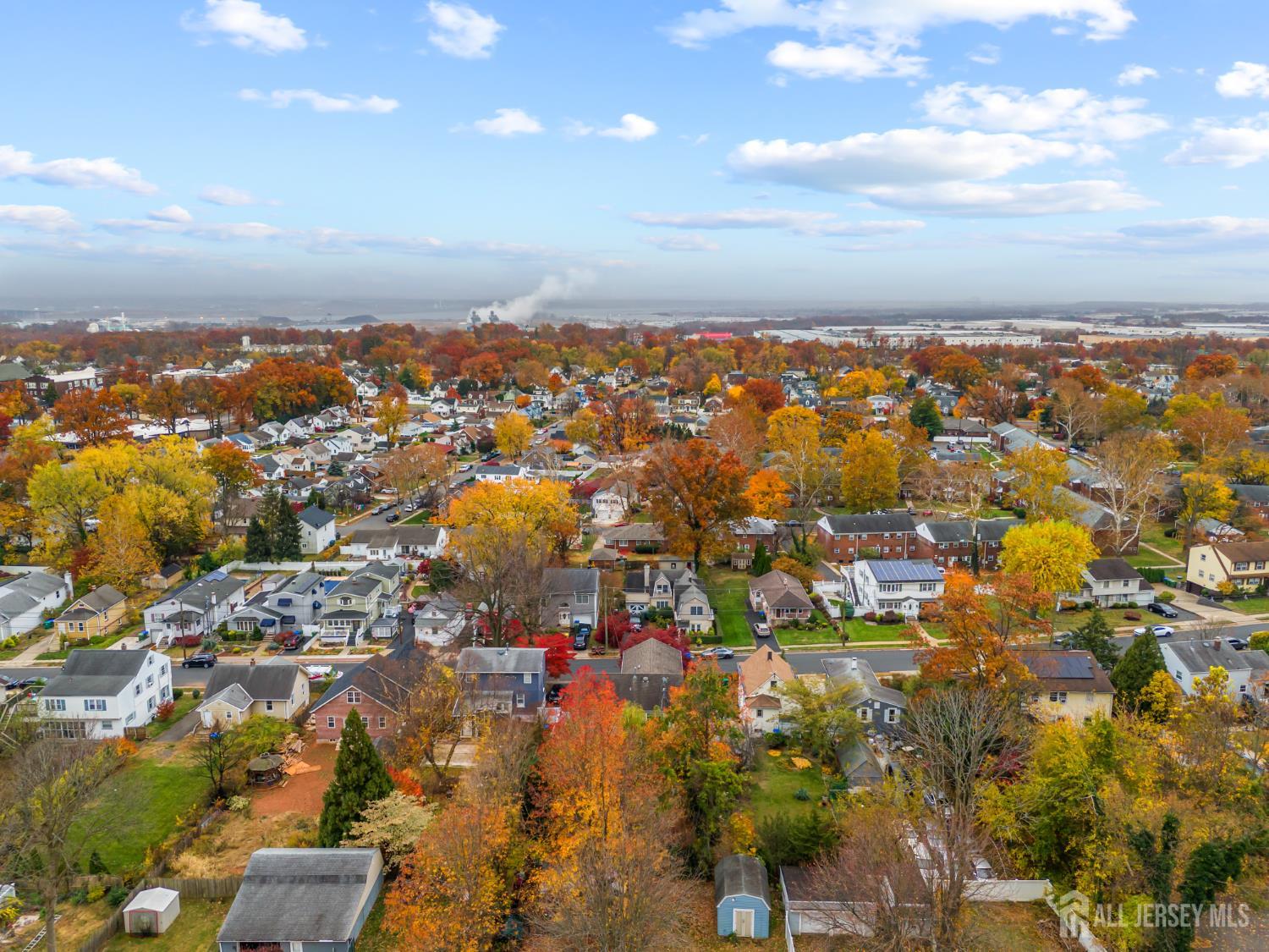 74 Wildwood Avenue, Edison, NJ, 08837 image 23