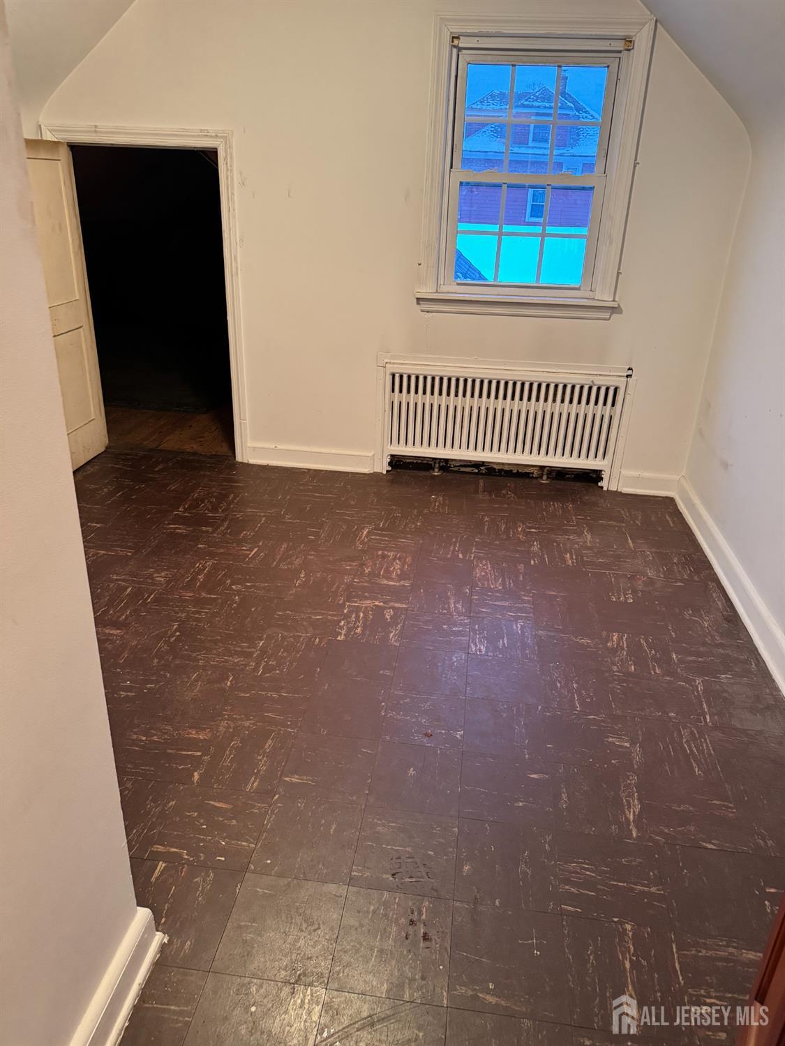 500 2nd Street, Dunellen, NJ, 08812 image 11