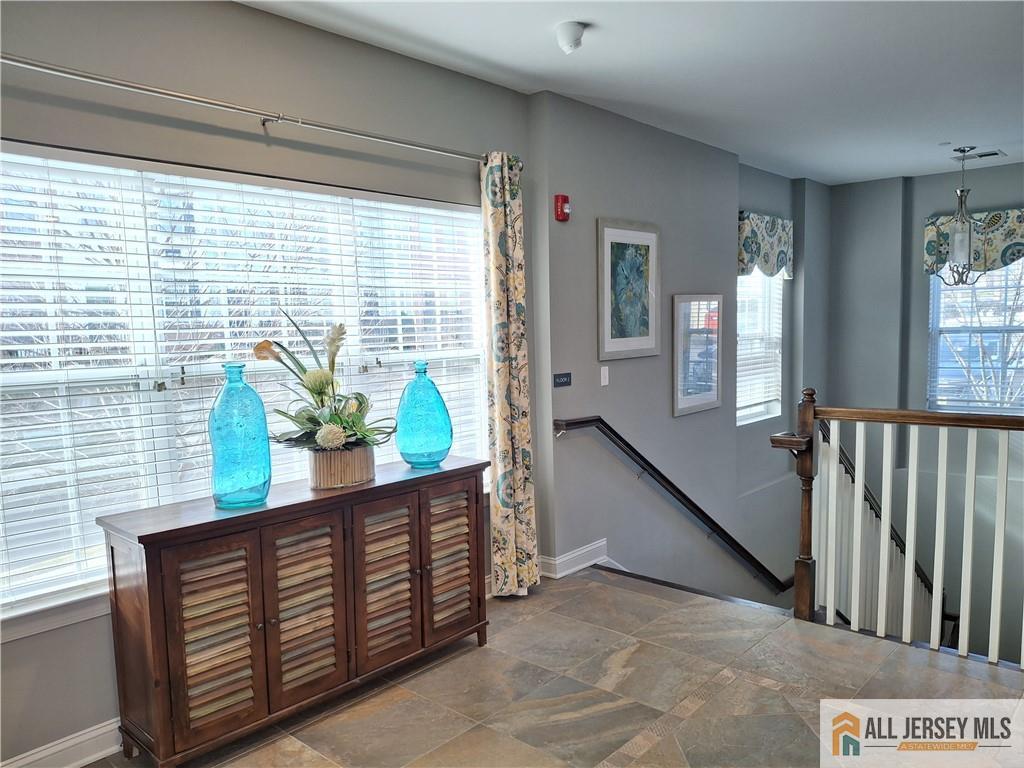 16 Puchala Drive, Sayreville, NJ, 08859 image 33