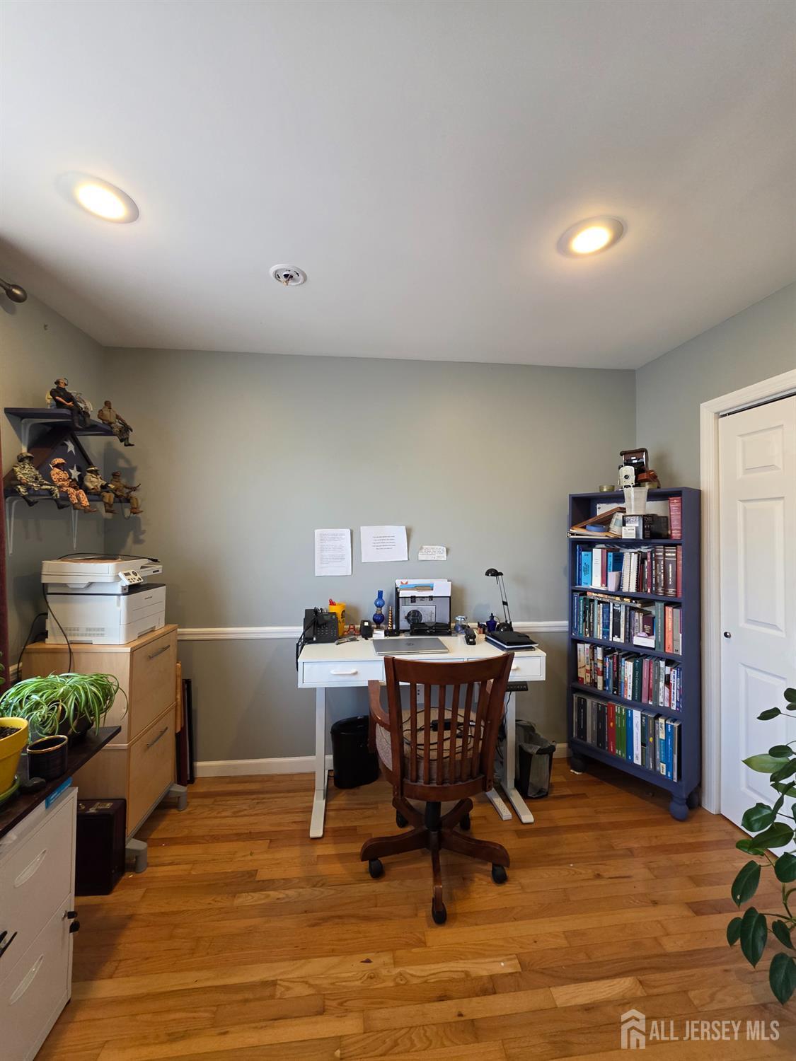 25 Columbia Avenue, Trenton, NJ, 08618 image 31