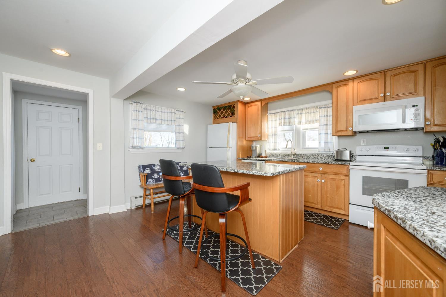 884 Old Bridge Turnpike, East Brunswick, NJ, 08816 image 9