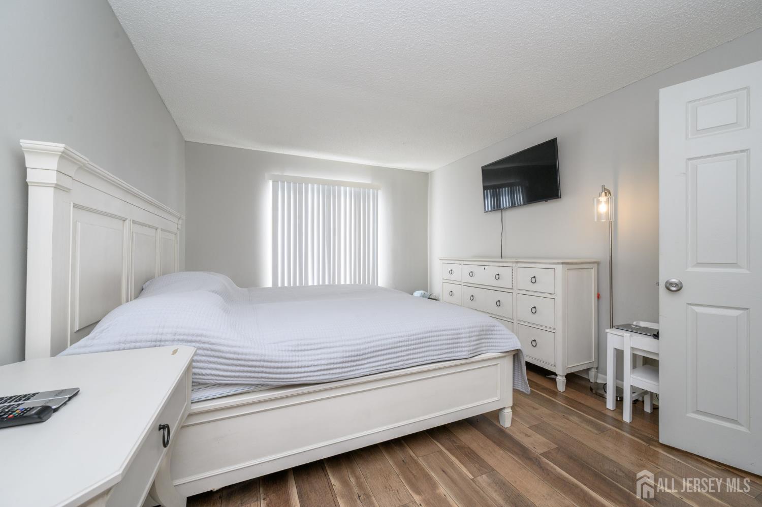 17 Inwood Terrace, Freehold, NJ, 07728 image 14