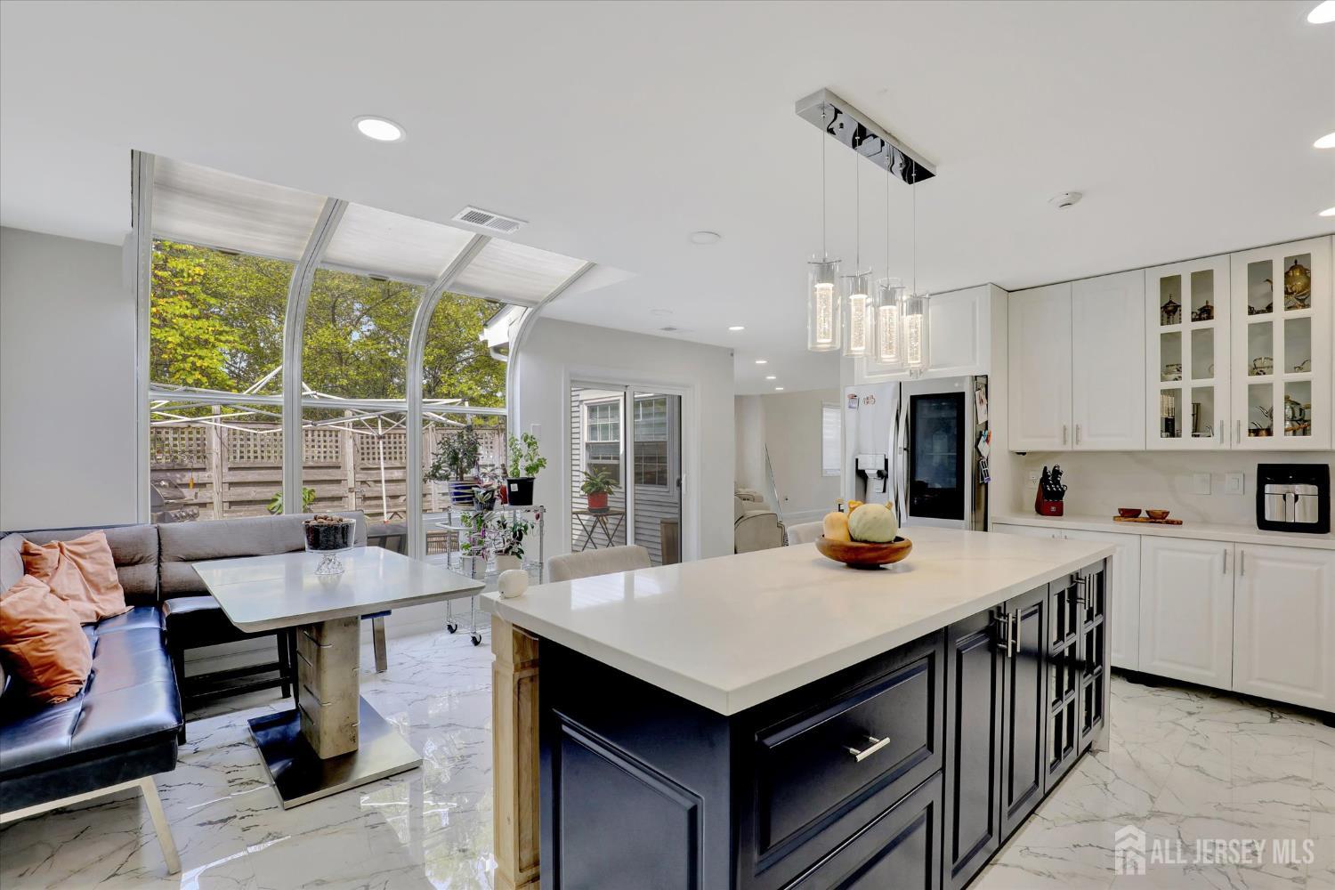 75 WINTHROP Road D, Monroe, NJ, 08831 image 15