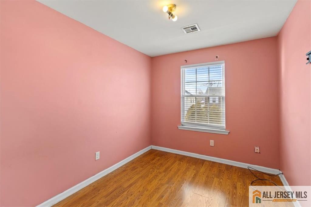30 Fillmore Avenue, Carteret, NJ, 07008 image 13