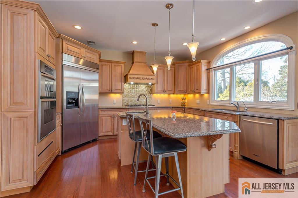 53 Princeton Avenue, Colonia, NJ, 07067 image 8