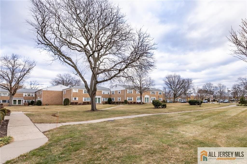 187 Evergreen Road 4B, Edison, NJ, 08820 image 37