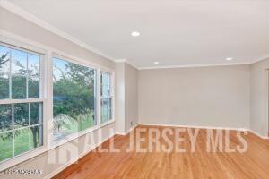 12 Margie Road, East Brunswick, NJ, 08816 image 8