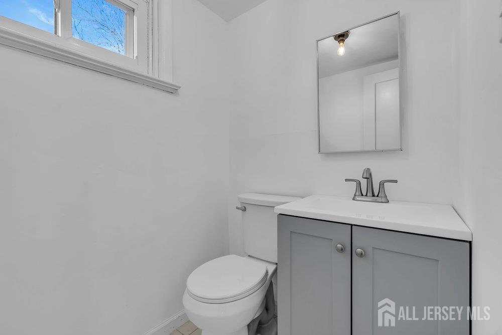 26 Sunnyside Drive, Carteret, NJ, 07008 image 21