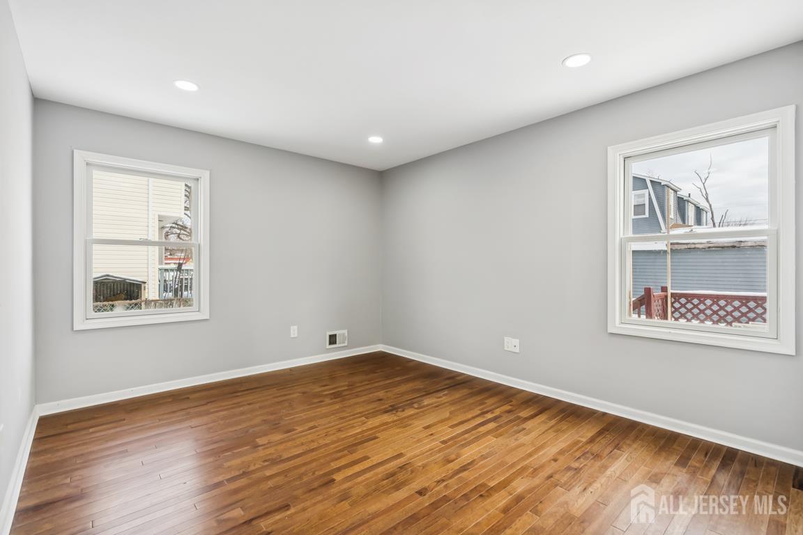 12 Orchard Street, Keansburg, NJ, 07734 image 13