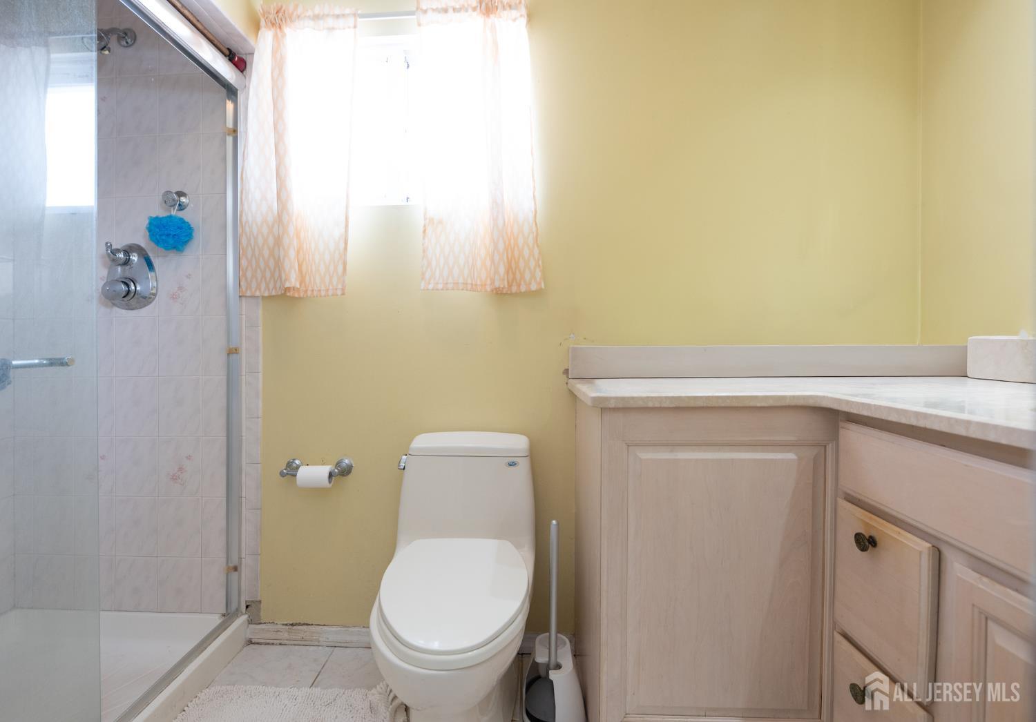 2309 Orchard Drive, South Plainfield, NJ, 07080 image 25