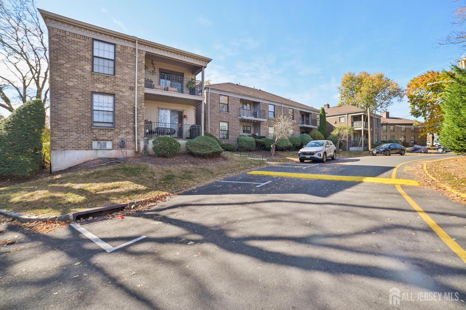 323 Gill Lane 11C, Iselin, NJ, 08830 image 13