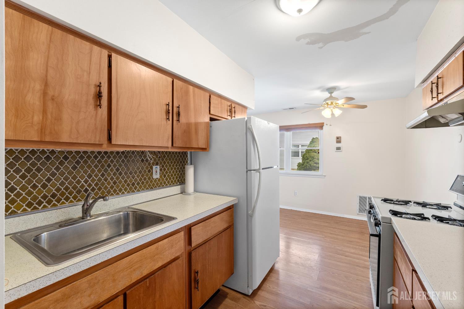 26 Galewood Drive, Matawan, NJ, 07747 image 14