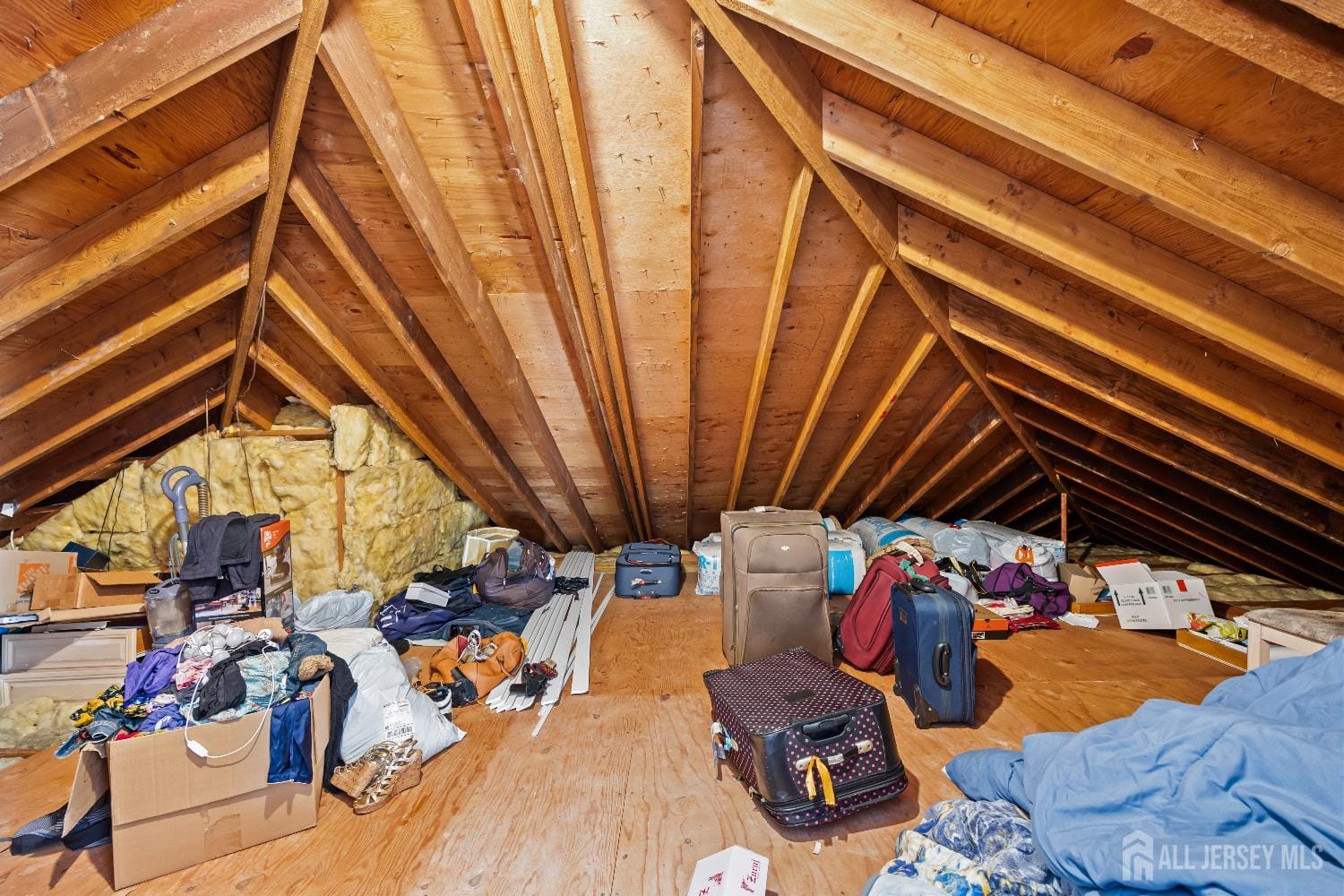 2121 Audubon Avenue, South Plainfield, NJ, 07080 image 36