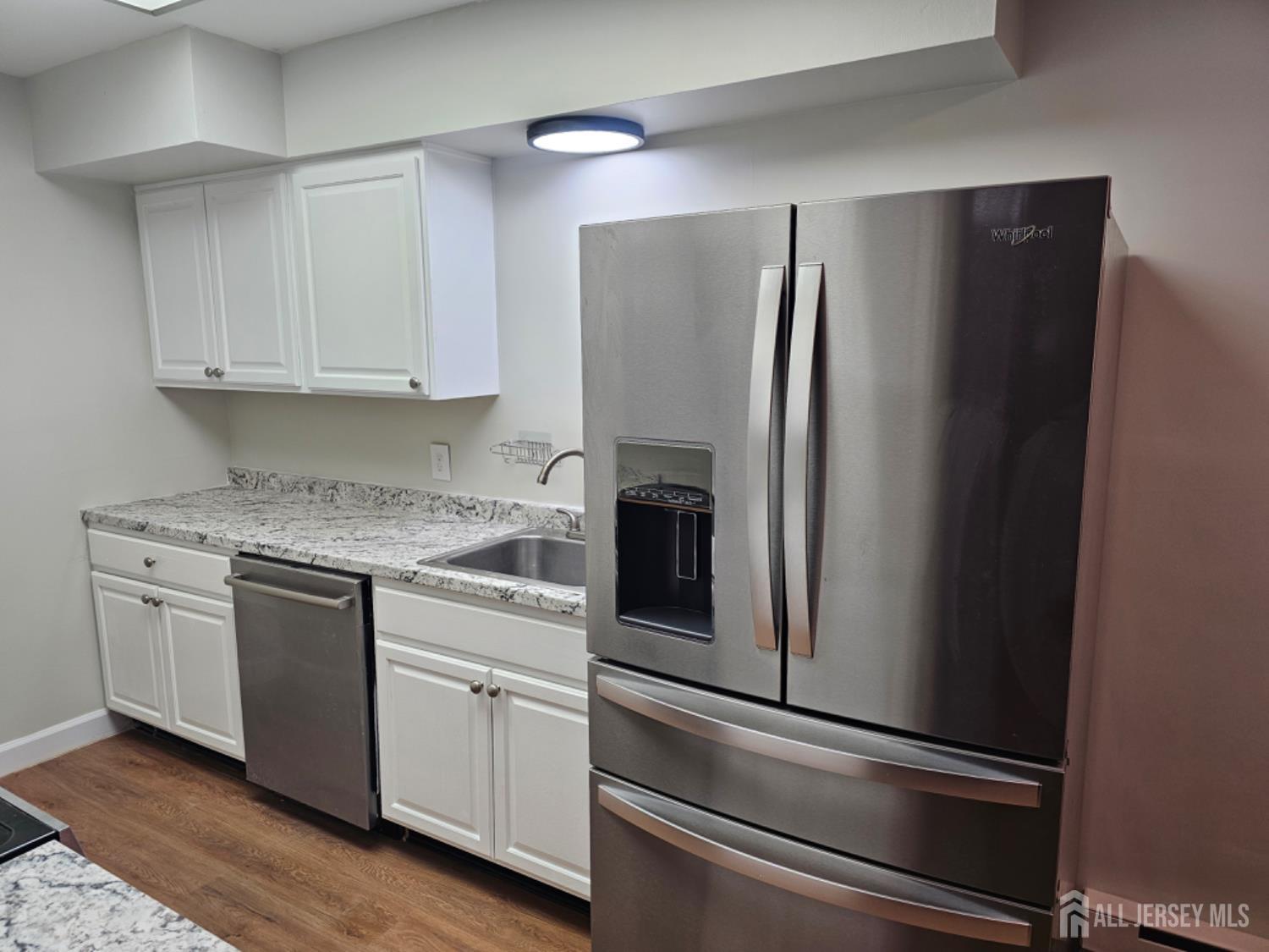 326 Nantuckett Lane A, Monroe, NJ, 08831 image 10