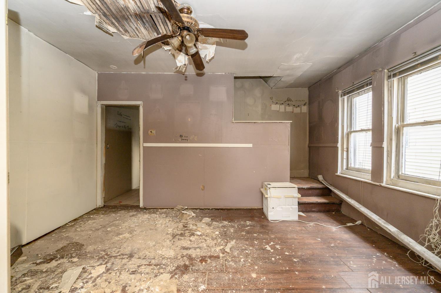 368 Thomas Street, Phillipsburg, NJ, 08865 image 6