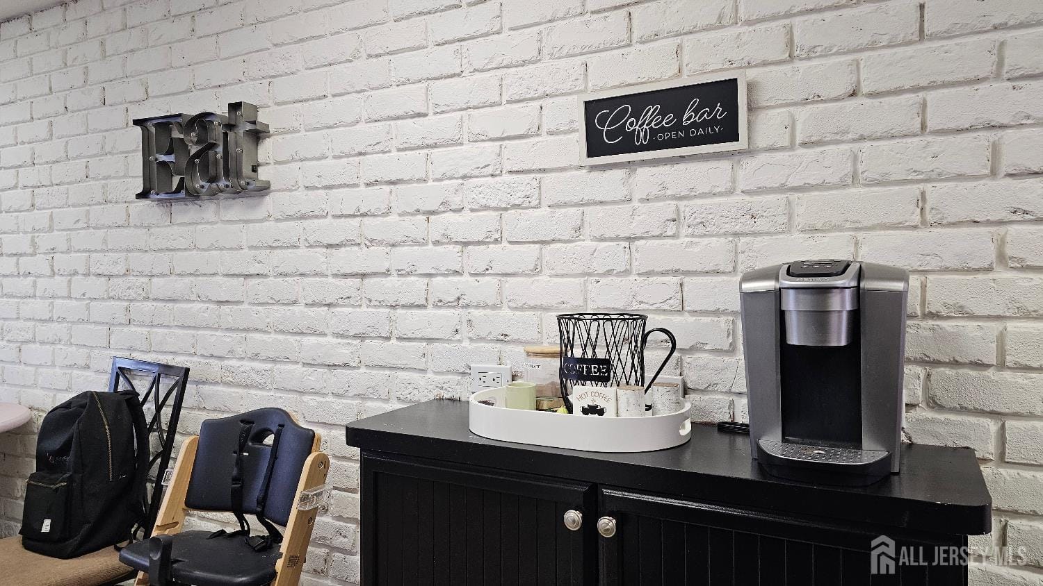 10 Darrow Court, South Brunswick, NJ, 08824 image 27