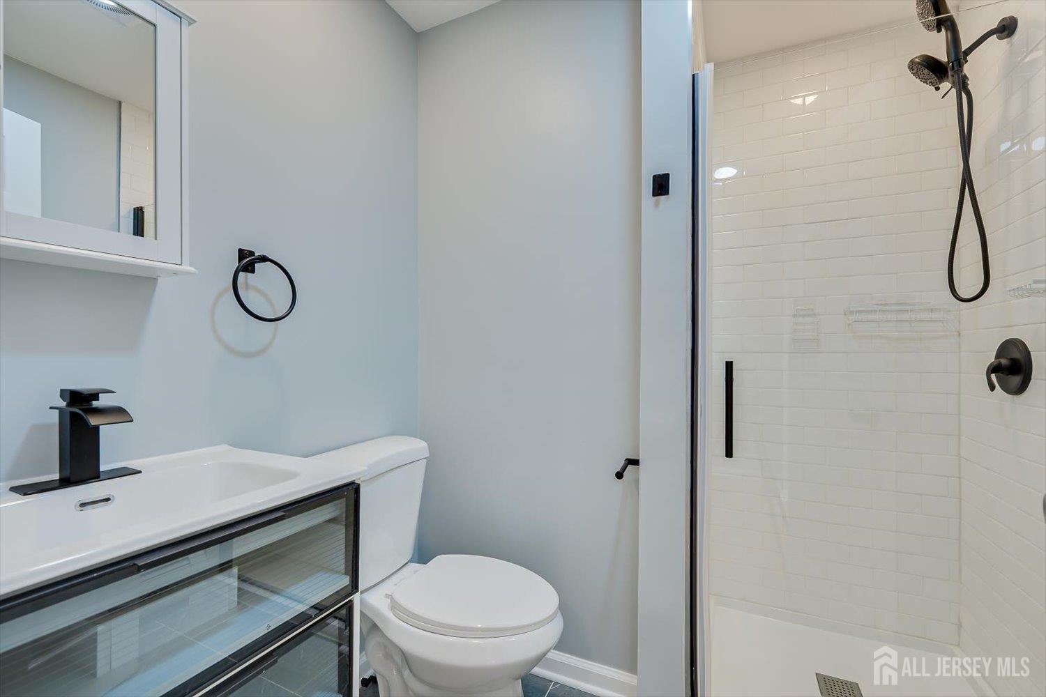 34 Tillman Street, Raritan, NJ, 08869 image 19