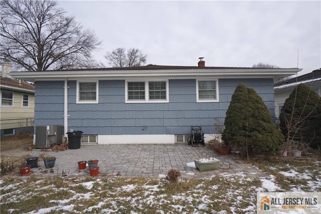 348 W Emerson Avenue, Rahway, NJ, 08865 image 23