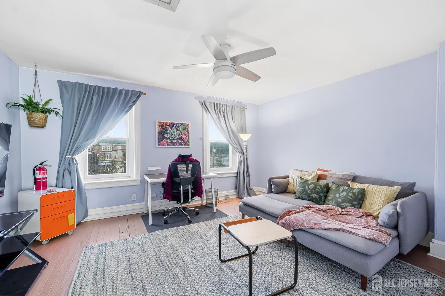 346 E Union Street, Burlington City, NJ, 08016 image 35