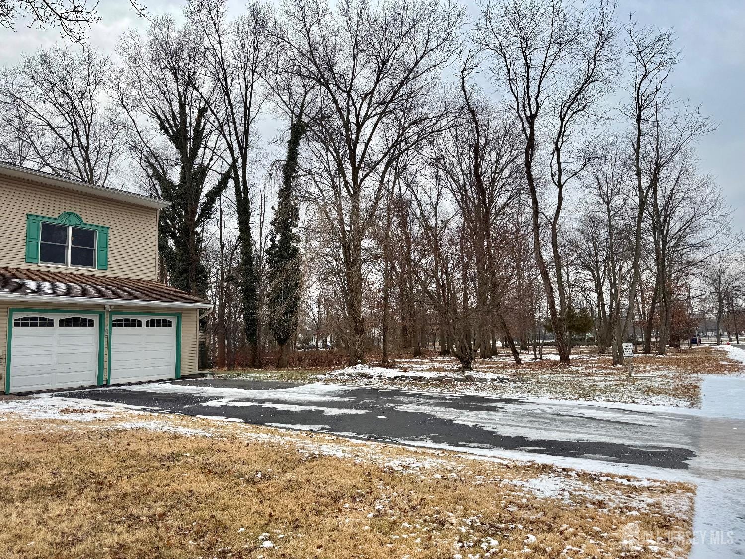 23 Howell Avenue Image 2