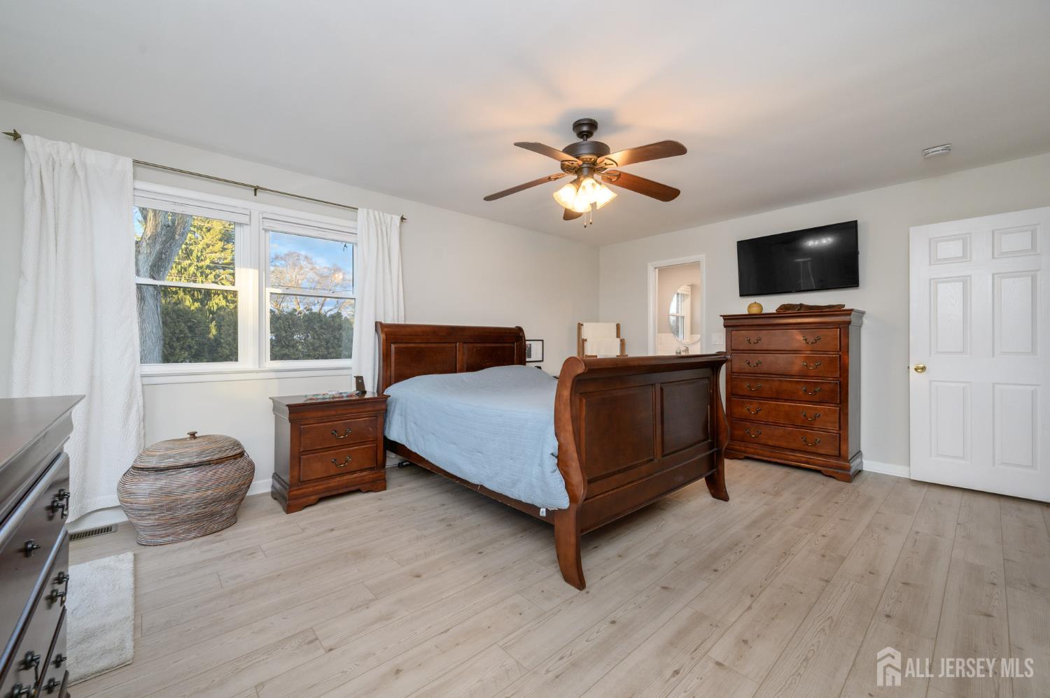 12 Davison Road, East Windsor, NJ, 08520 image 27