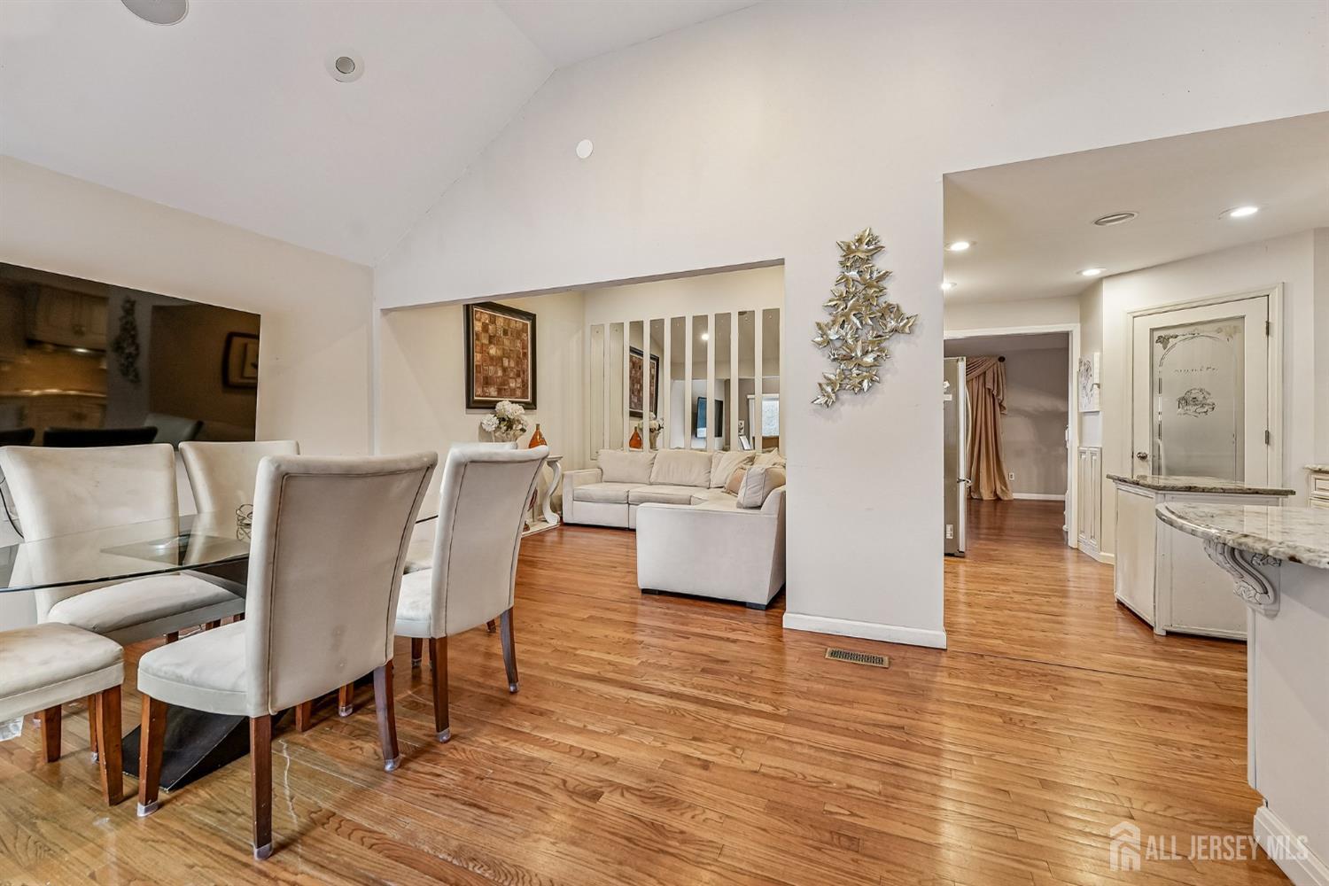 42 Colburn Road, East Brunswick, NJ, 08816 image 10