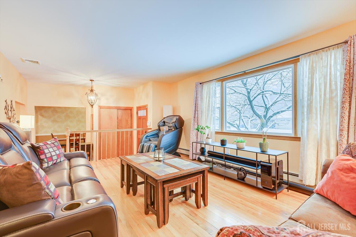 108 Elizabethtown Court Image 4