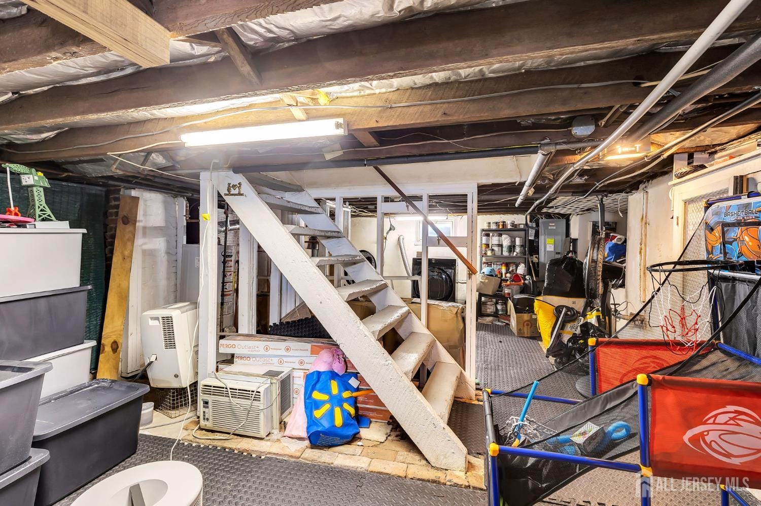 376 Wilmont Street, South Amboy, NJ, 08879 image 23