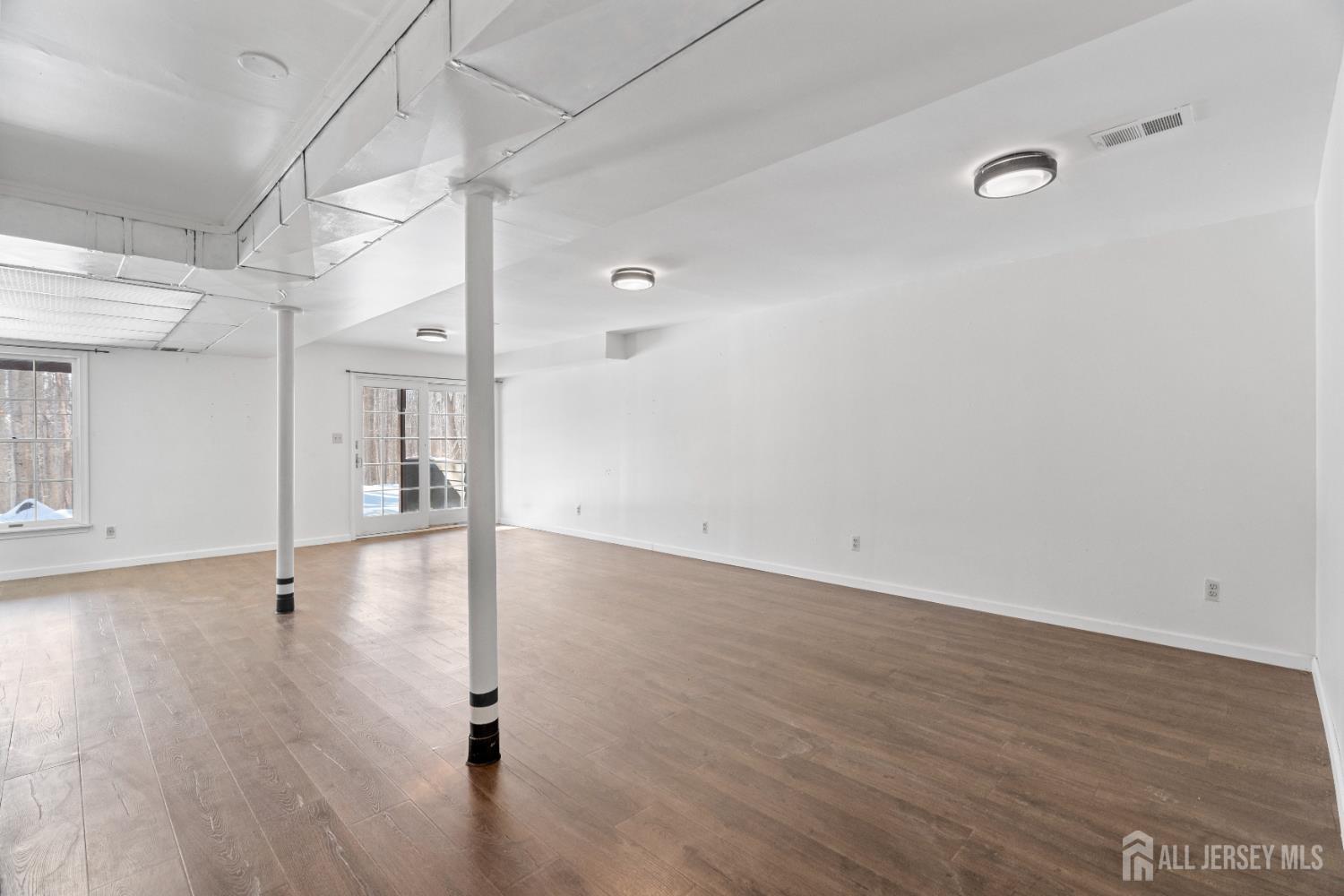 64 Coriander Drive, South Brunswick, NJ, 08540 image 6