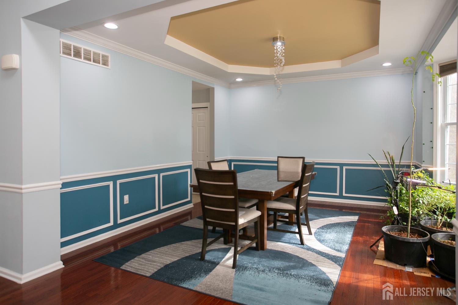 88 Bordentown Crosswicks Road, Chesterfield, NJ, 08515 image 19