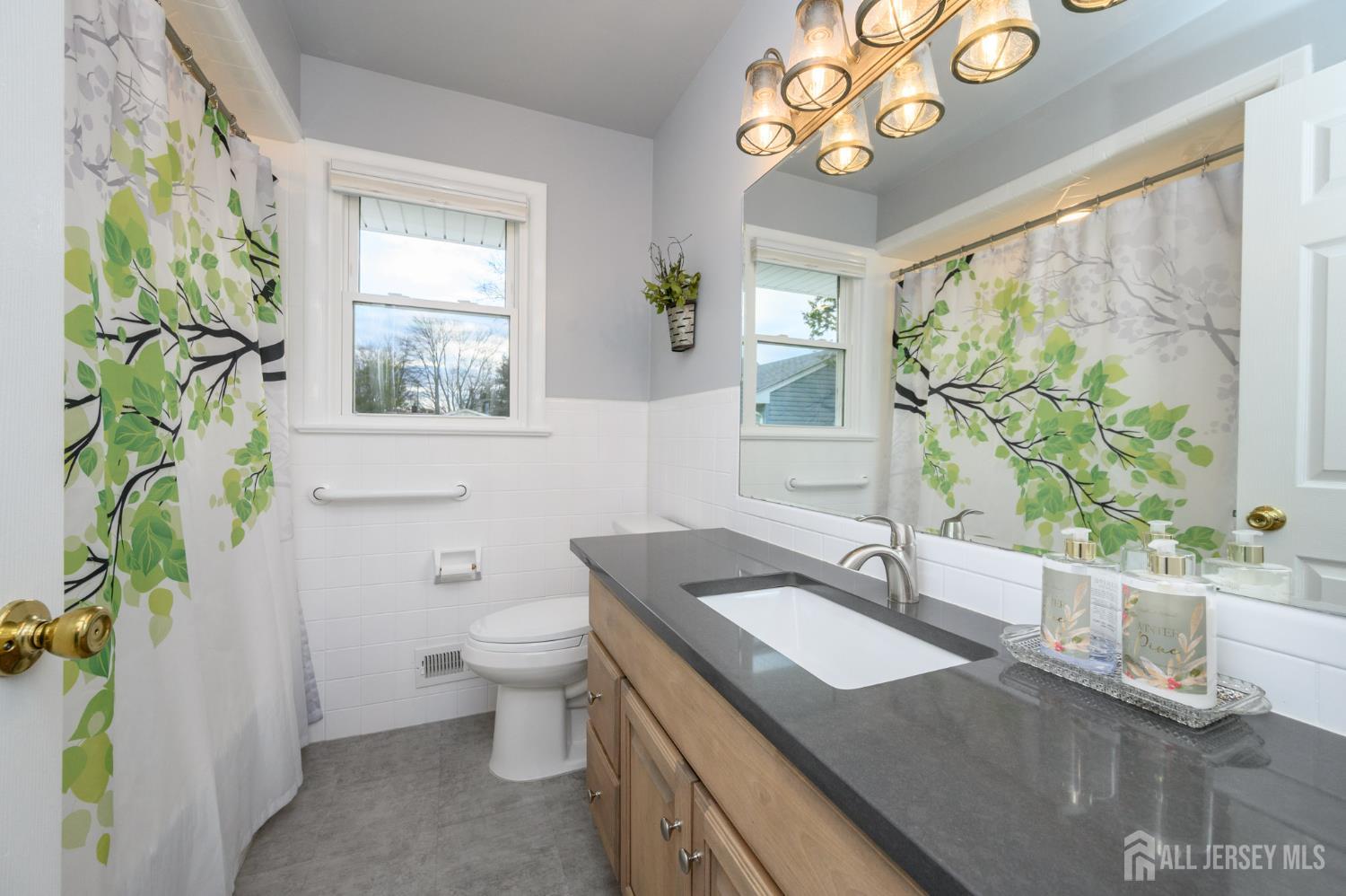 12 Davison Road, East Windsor, NJ, 08520 image 21