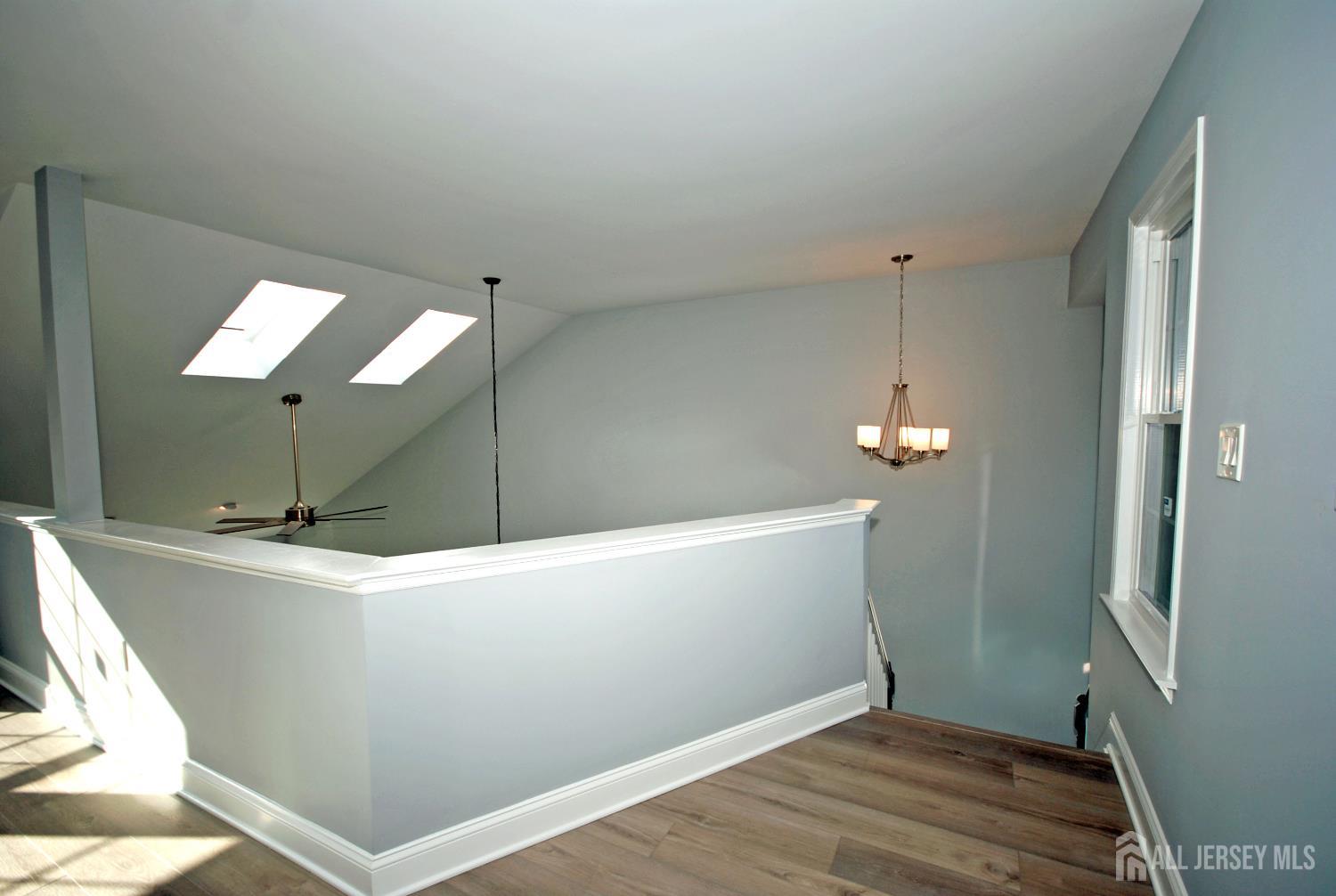 5 Cambridge Drive D, Monroe, NJ, 08831 image 14