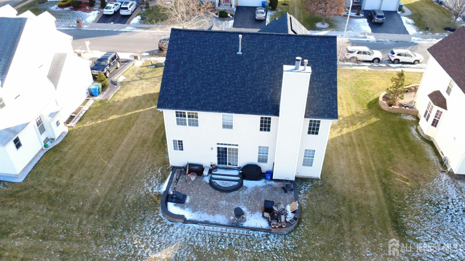 28 Wisniewski Road, Sayreville, NJ, 08872 image 47