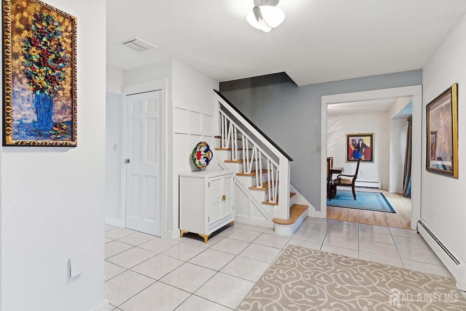 5 Washington Avenue, Morganville, NJ, 07751 image 10