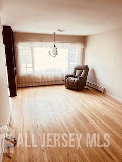 364 S Madison Avenue, Dunellen, NJ, 08812 image 12