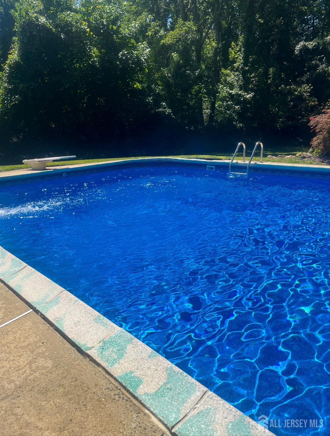 5 Washington Avenue, Morganville, NJ, 07751 image 47