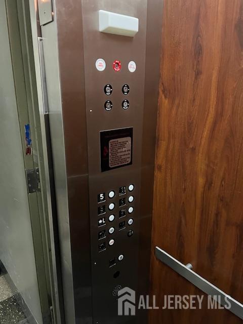 5 Pomona Avenue, Newark, NJ, 07112 image 6