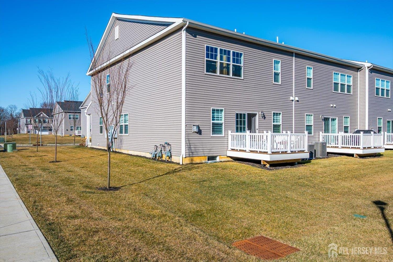 1001 Navigator Avenue, Marlboro, NJ, 07746 image 50