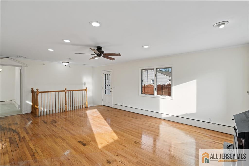 27 Eagle Street, Iselin, NJ, 08830 image 17