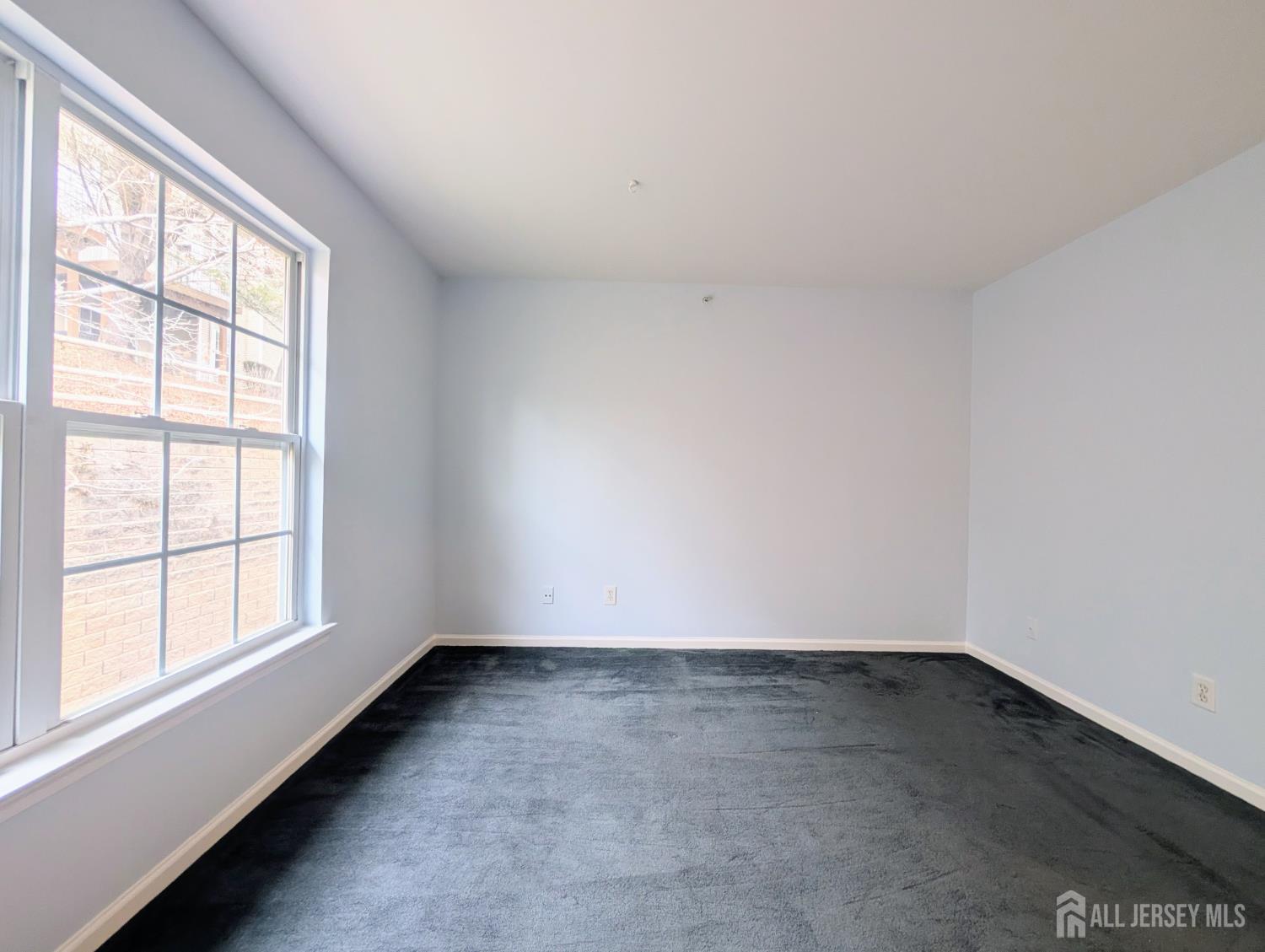 3038 King Court, Green Brook, NJ, 08812 image 33