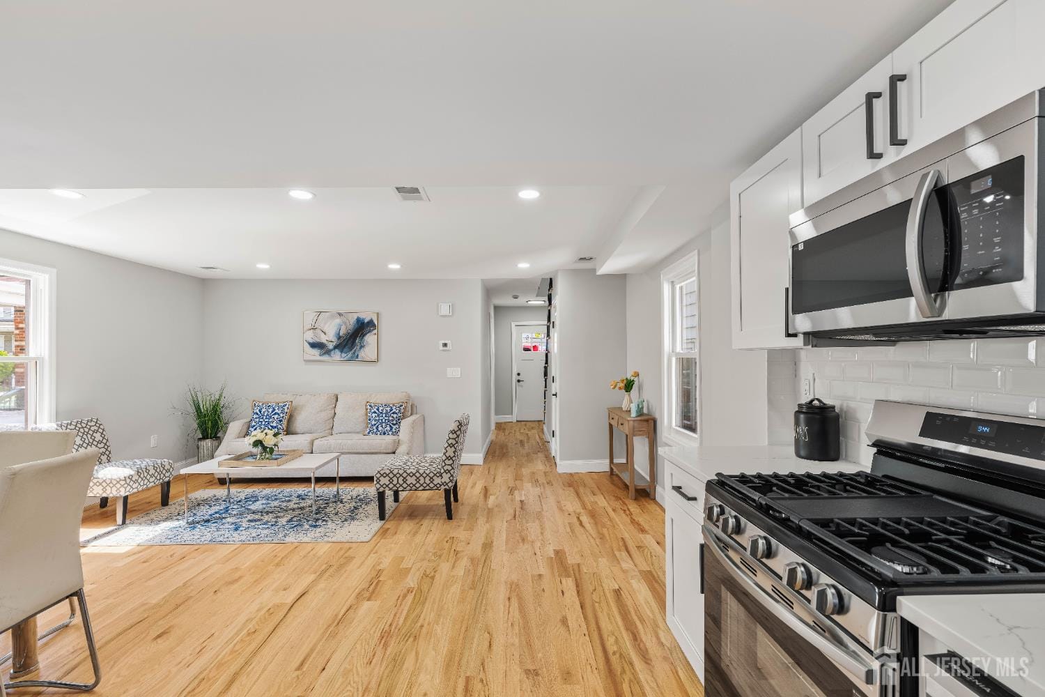 91 S Main Street, Milltown, NJ, 08884 image 11