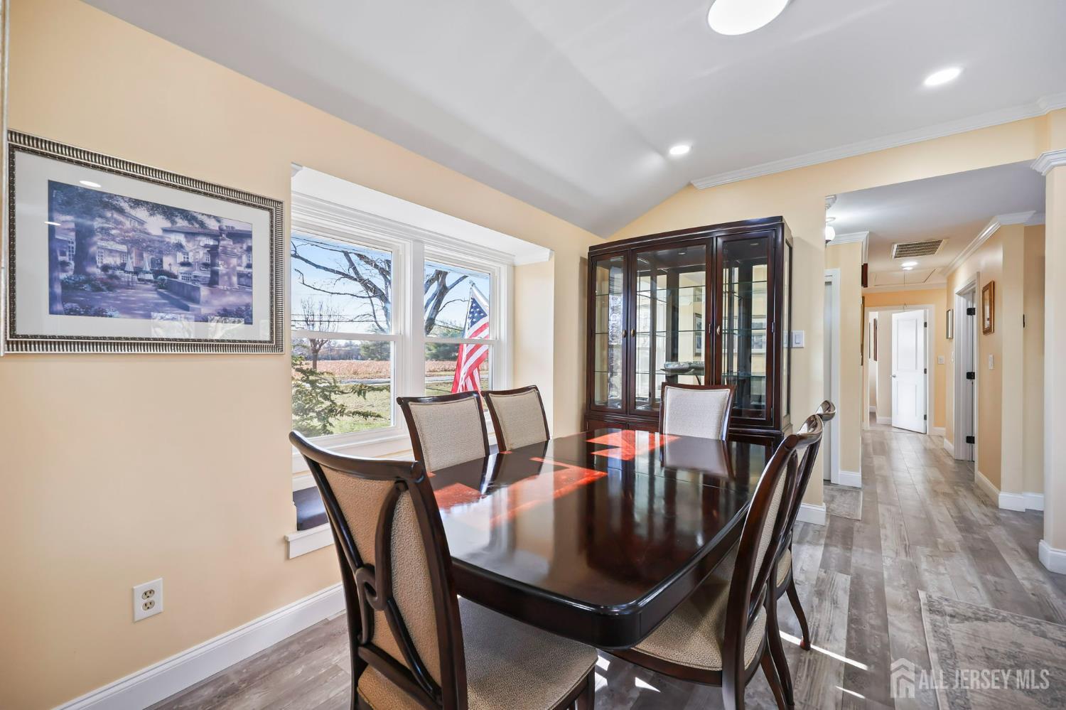 568 Village Road, West Windsor, NJ, 08550 image 17