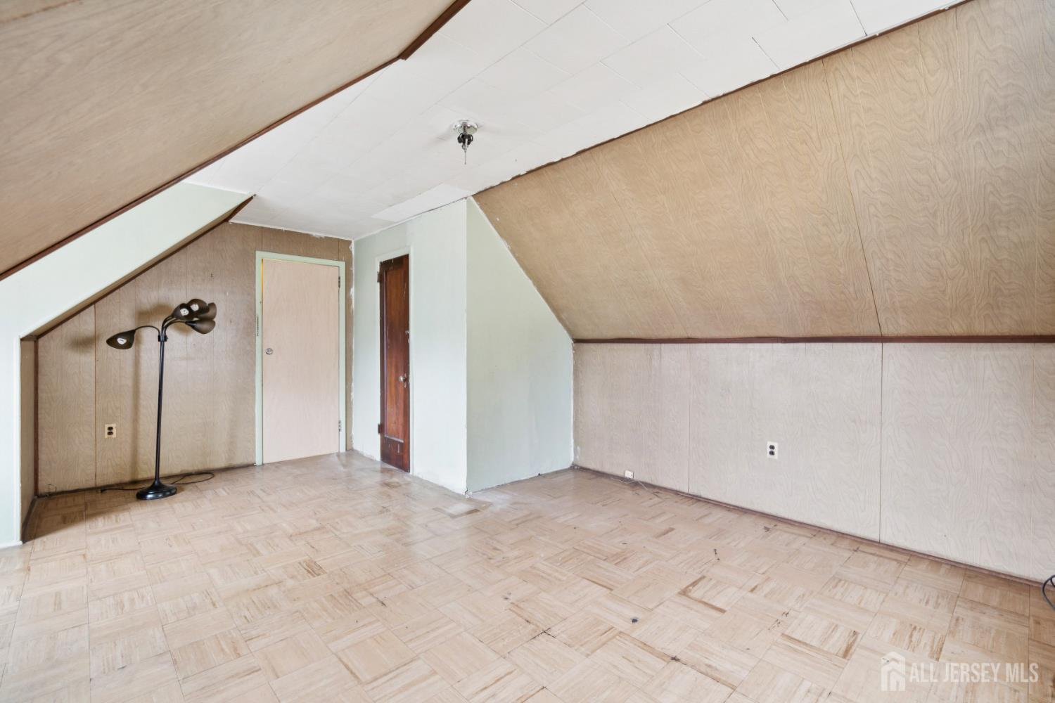 193 Hoffman Boulevard, East Orange, NJ, 07017 image 22