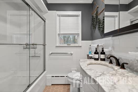 247 Cottrell Road, Old Bridge, NJ, 07747 image 12