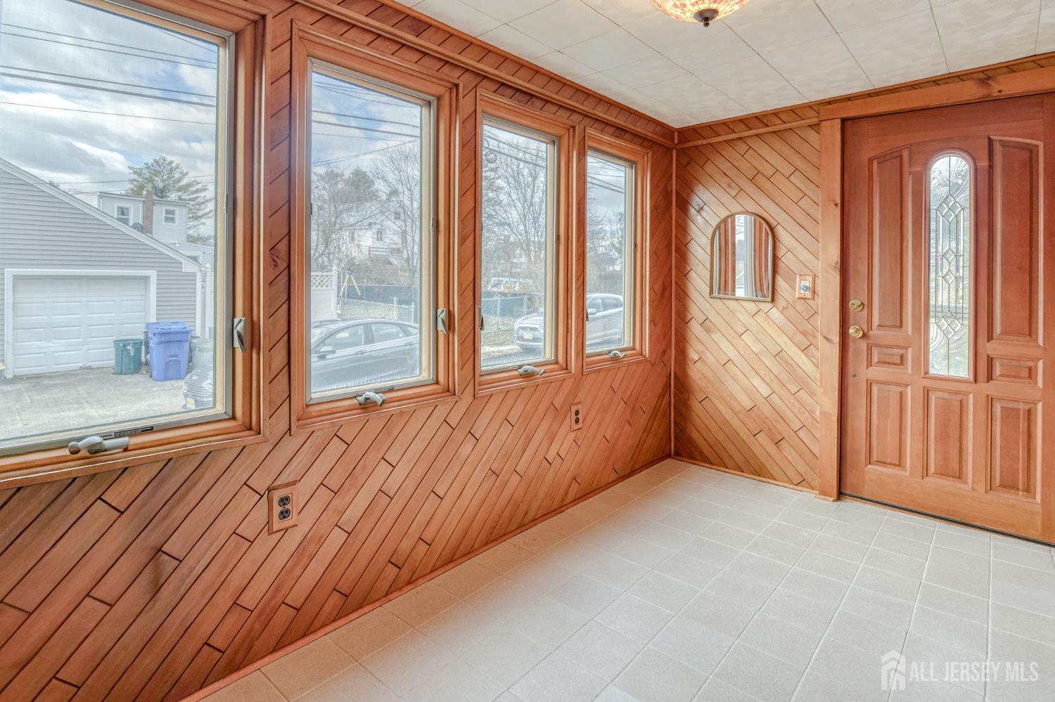 443 highland Street, South Amboy, NJ, 08879 image 11