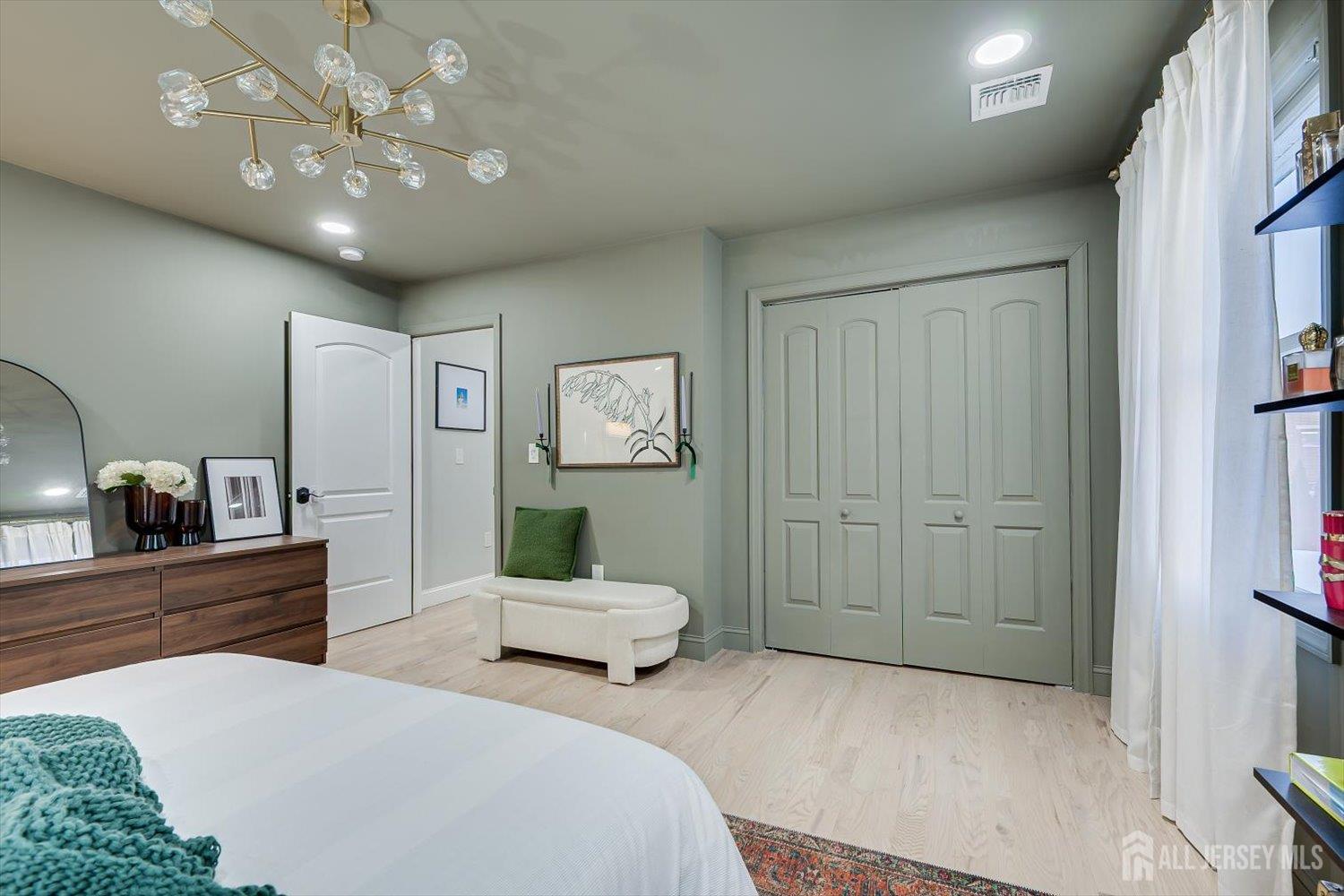 162 Brower Avenue, Edison, NJ, 08837 image 36