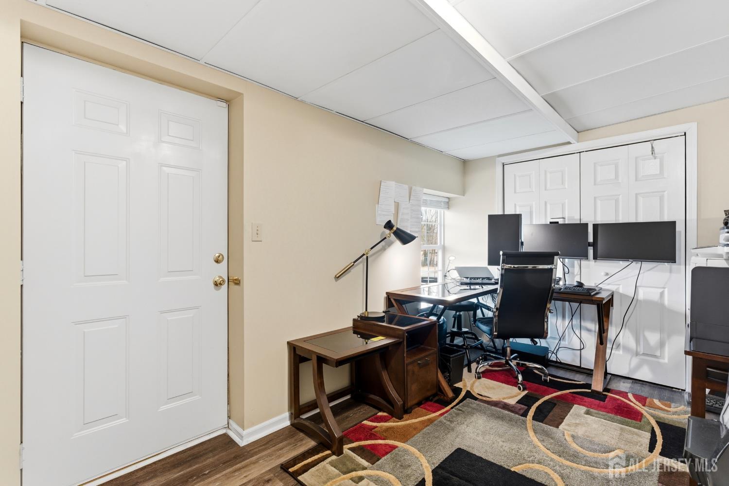 312 George Wilson Boulevard, Flemington, NJ, 08822 image 20