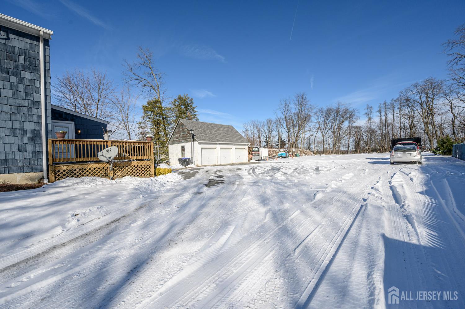 884 Old Bridge Turnpike, East Brunswick, NJ, 08816 image 34